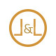 琢乐花艺 Joy and Love的LOGO