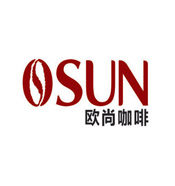 阳光咖啡店