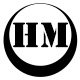 Home Macro的LOGO