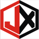 北京嘉兴科技服务器 集群 工作站的LOGO