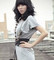 Fashion Beauty Leader