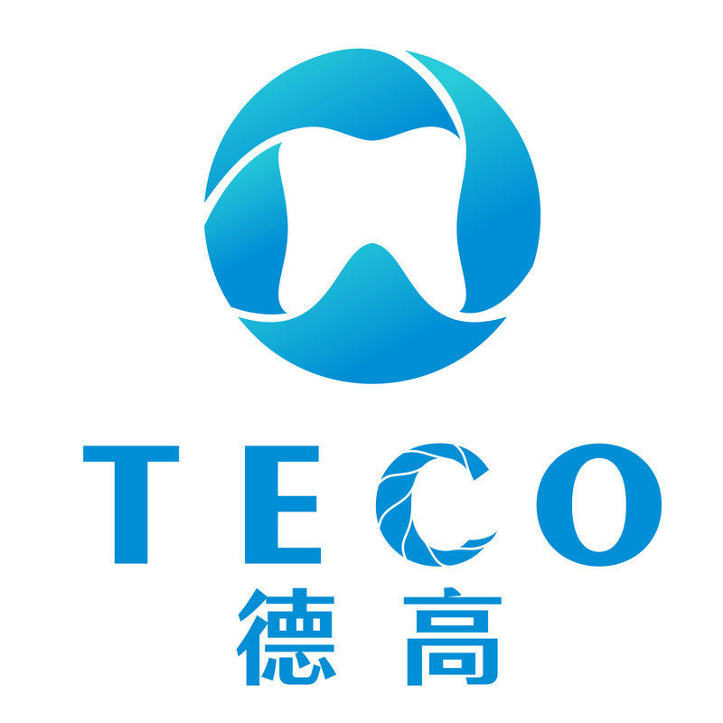 深圳德高齿科