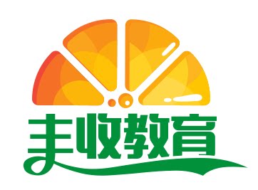 丰收资料店