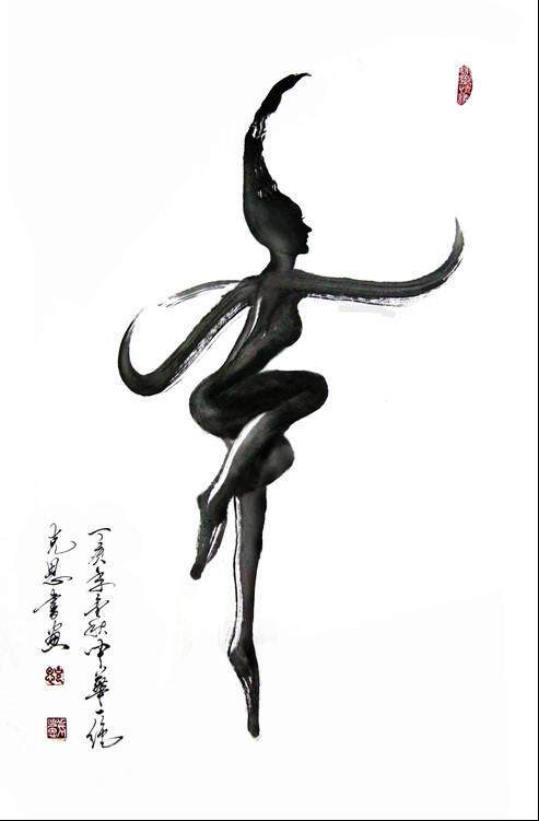 颇耐科技工厂直销