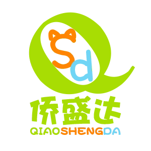 小沐沐家婴童严选