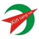 淘海一针量具的LOGO