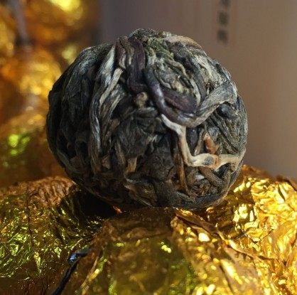 不凡茶业主营茶多哩澜沧古茶中国茶叶冰中岛