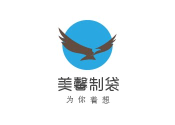 河北美馨包装