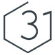 31hao