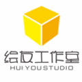 绘友手绘用品店