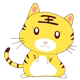 陈小虎专业定制