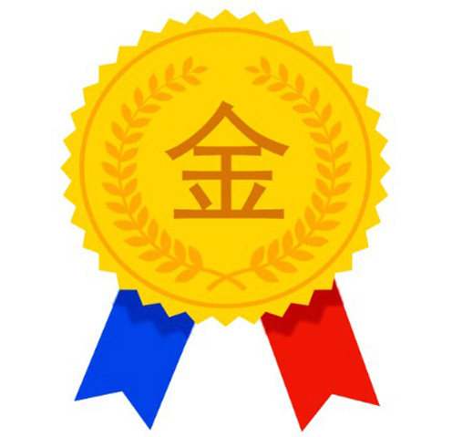 折扣女装尾货清仓特价
