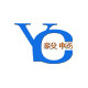上海毅畅安全防护装备店的LOGO