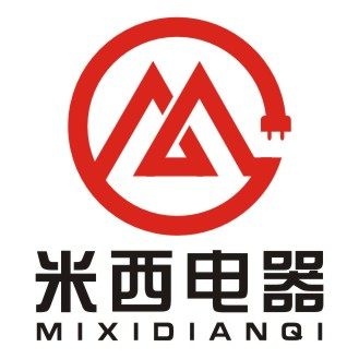 米西电器