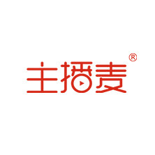 主播麦企业店