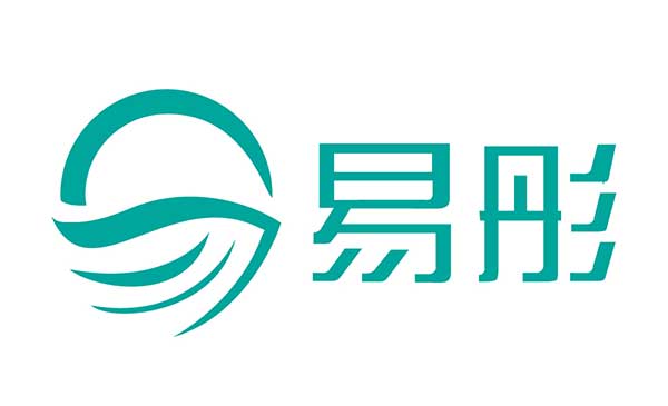 妙仕净品牌工厂直销店