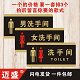 迈富亚克力