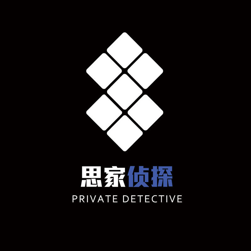 思家侦探软件开发官方企业店