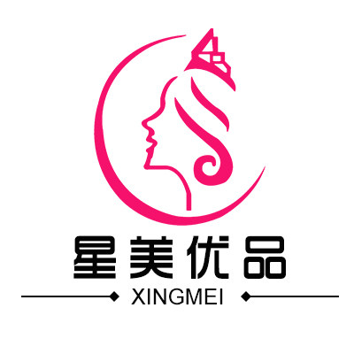 大素自制品质饰品