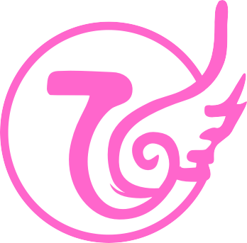新疆专供的LOGO