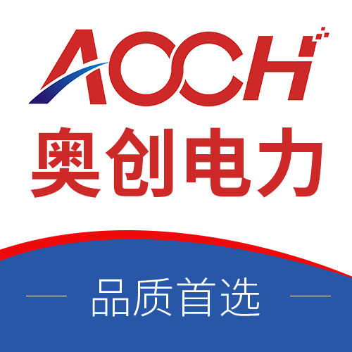 威胜电力企业店的LOGO