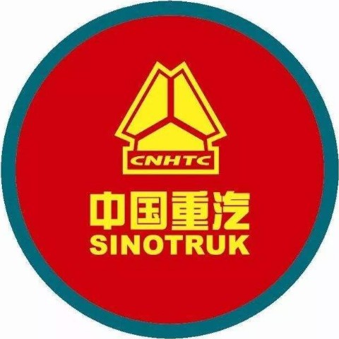 济南屹强汽车配件