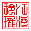 江海玲珑阁