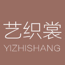 艺织裳