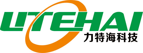 苏州力特海88