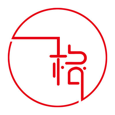 一格潮品家居生活馆