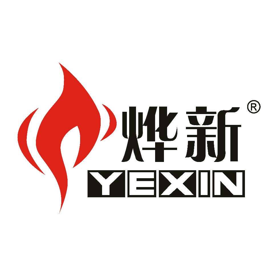 羽阔家居创意日用百货