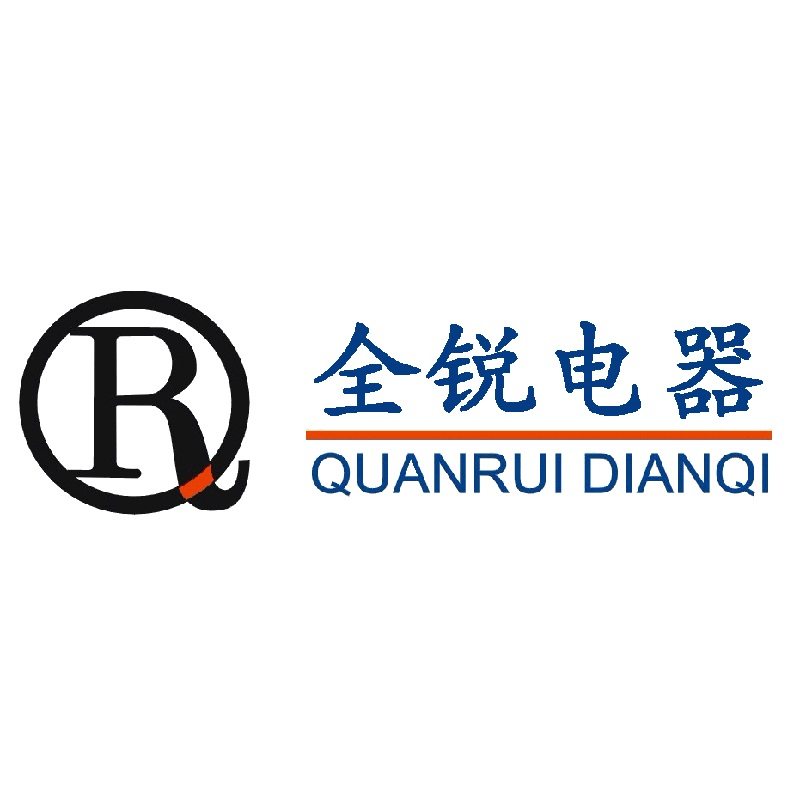 上海全锐电器设备有限公司  企业店