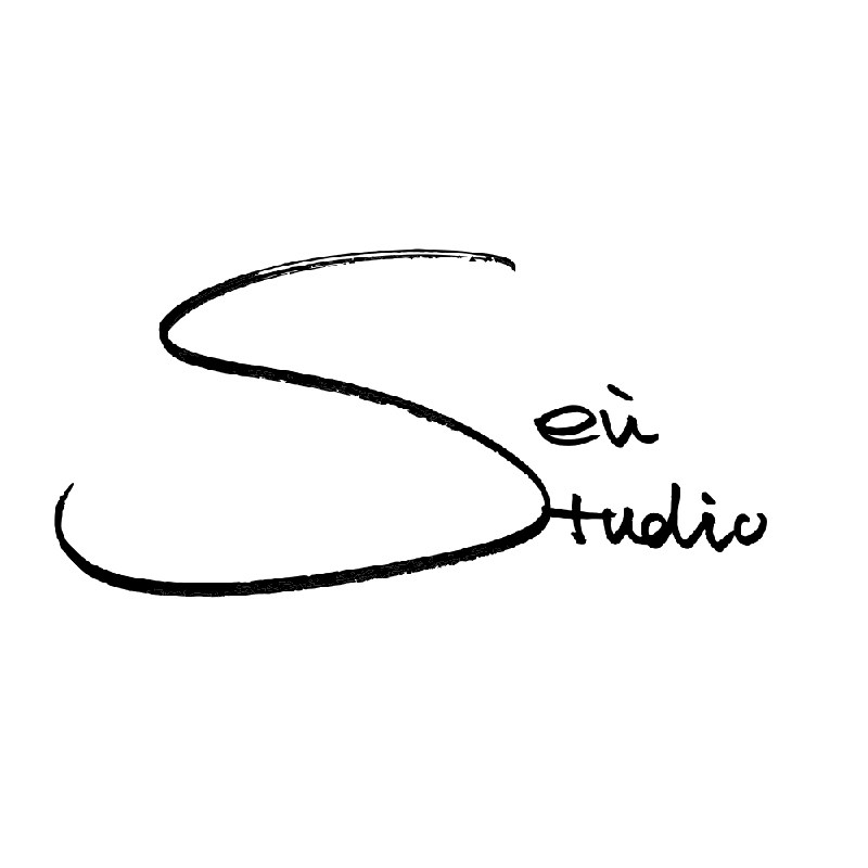 Sevi Studio
