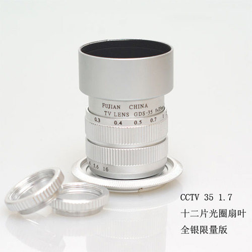 TheONE 摄影器材