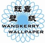 旺嘉装饰