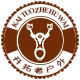 开拓者户外的LOGO