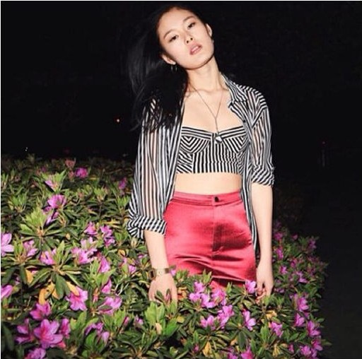 SEXIANG 卖个包