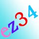 ez34