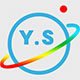 佛山易氏科技有限公司[12年老店]的LOGO