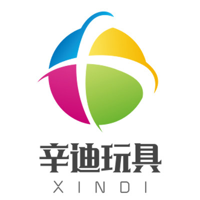 辛迪玩具