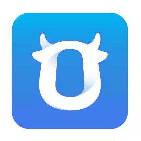杰瑞陶瓷的LOGO