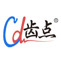 深圳市宝通汇齿点工厂店的LOGO