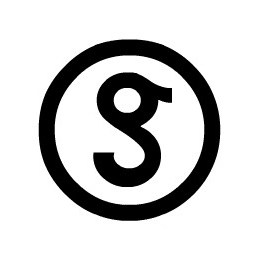 GIGIGIRL