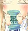 懒兜兜の杂货铺