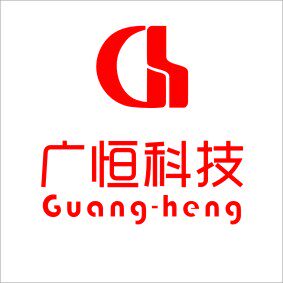 重庆广恒科技自动炒料机