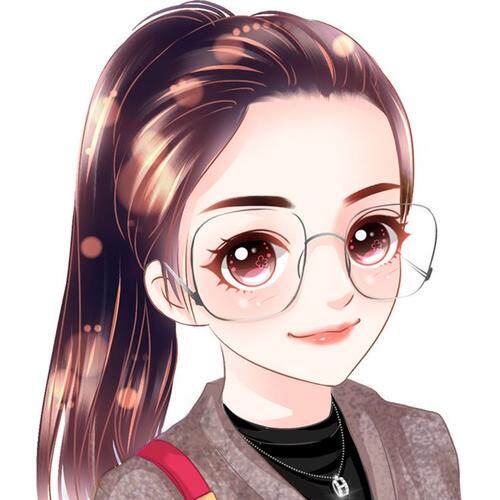 帝狼服饰