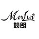 新潮酒吧酒具厂