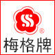 上海第六电表厂