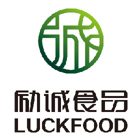 百湘园调料企业店的LOGO