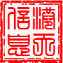 港天财务软件